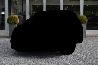 audi-q3-45-tfsi-e-s-edition