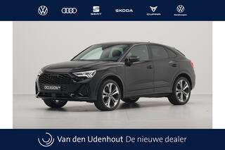audi-q3-sportback-45-tfsi-e-204pk-s