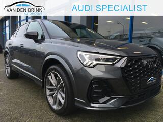 audi-q3-sportback-45-tfsie-245-pk-s