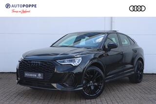 audi-q3-sportback-35-tfsi-s-line-ed