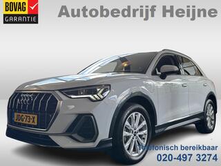 audi-q3-45-tfsie-245pk-s-tronic-hyb