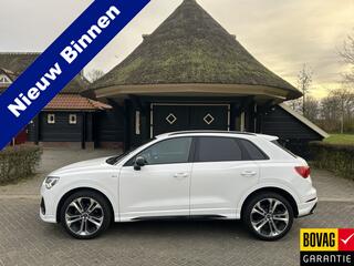 audi-q3-35-tfsi-s-edition-autom-hyb