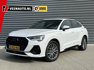 audi-q3-sportback-35-tfsi-s-line-bl