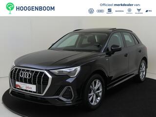 audi-q3-35-tfsi-pro-line-s--panora