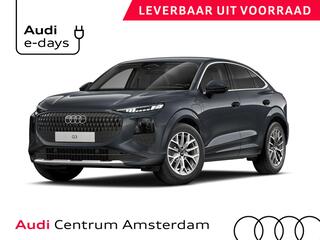 audi-q3-sportback-advanced-edition-