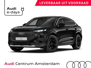 audi-q3-sportback-advanced-edition-