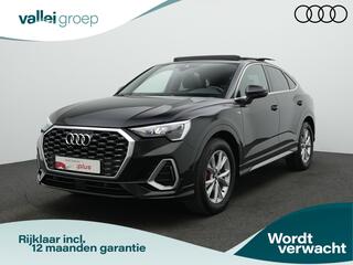 audi-q3-sportback-35-tfsi-150-pk-s-