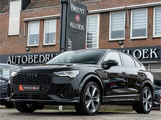 audi-q3-sportback-45-tfsi-e-s-editi