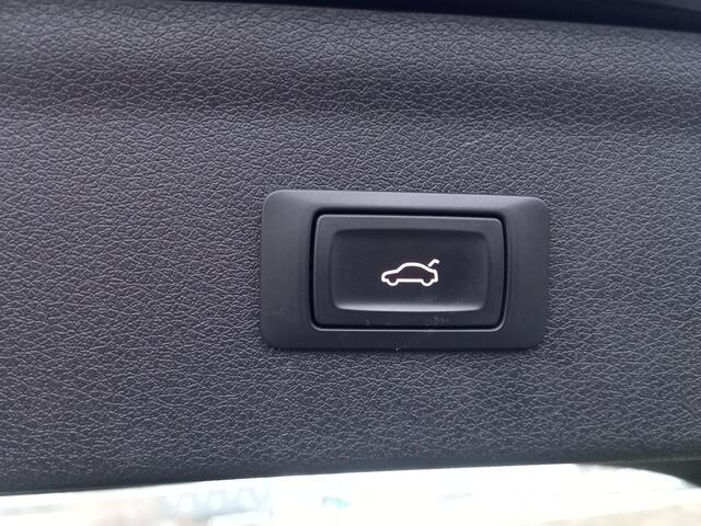 Audi Q3 1.4 TFSI CoD Design Pro Line Plus