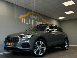 audi-q3-45-tfsi-e-panoramadak-keyle