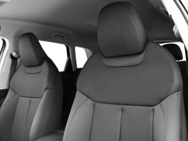 Audi Q3 1.5 200kW e-hybrid Advanced edition 272 PK · Tech plus · Privacy glas · Verwarmbaar stuurwiel