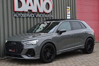 audi-q3-45-tfsi-quattro-3x-s-line-p