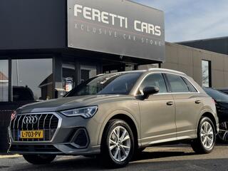 audi-q3-35-tfsi-aut7-s-line-leder-n