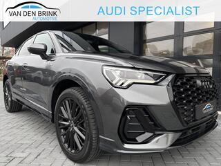 audi-q3-sportback-45-tfsie-245-pk-s