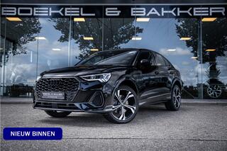 audi-q3-sportback-45-tfsi-e-s-editi