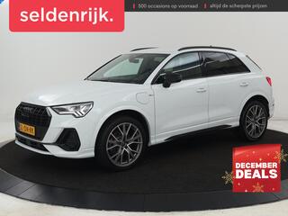 audi-q3-45-tfsie-s-edition--leder-