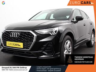 audi-q3-sportback-45-tfsi-e-245pk-p