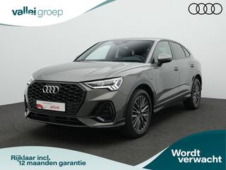 audi-q3-sportback-45-tfsi-e-245-pk-