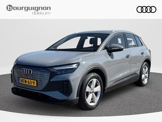audi-q4-sportback-e-tron-35-edition