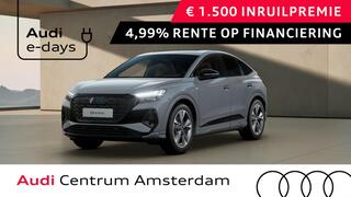 audi-q4-sportback-e-tron-45-quattro
