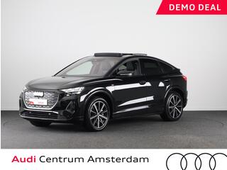 audi-q4-sportback-e-tron-45-quattro