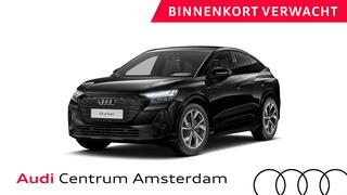 audi-q4-sportback-e-tron-40-s-editi