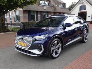 audi-q4-sportback-e-tron-50-quattro