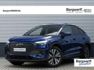 audi-q4-sportback-e-tron-35---pano-