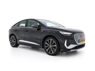 audi-q4-sportback-e-tron-40-s-editi