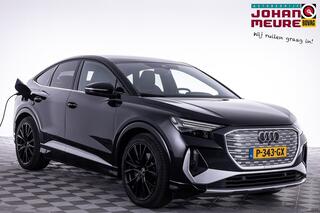 audi-q4-sportback-e-tron-40-s-editi