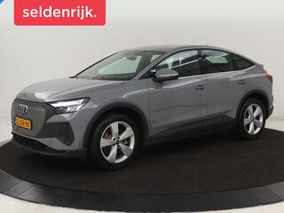 audi-q4-sportback-e-tron-35-edition