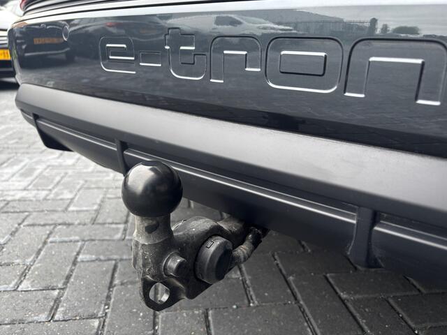 Audi Q4 Sportback e-tron 45 S-line Audi fabr.gar. 2029