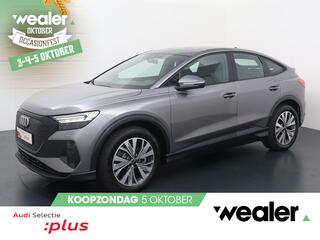 audi-q4-sportback-e-tron-45-quattro