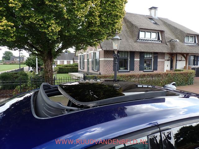 Audi Q4 Sportback E-TRON 50 QUATTRO S-LINE Competition 77kWh PANO/21''/ACC/HEADUP