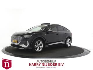 audi-q4-sportback-e-tron-50-quattro