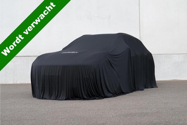 Audi Q4 Sportback e-tron 35 S edition 55 kWh