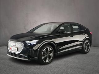 audi-q4-sportback-e-tron-40-advance