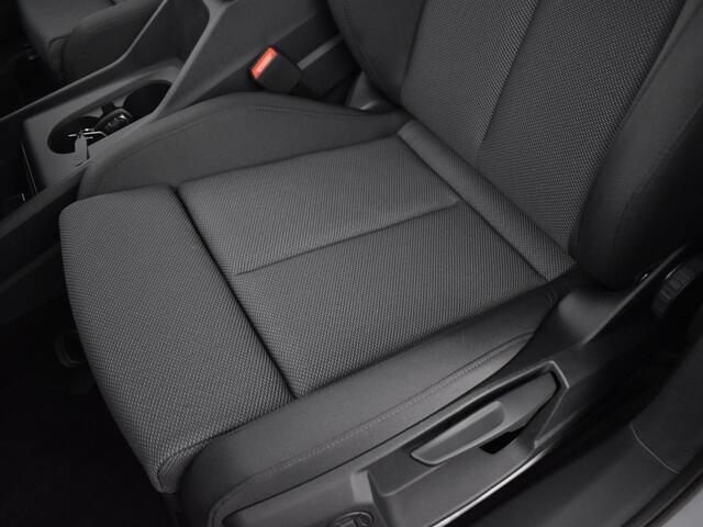 Audi Q4 Sportback e-tron Advanced edition e-tron 45 286 PK · Assistentiepakket plus · Comfortpakket · Sfeerverlichting · MEGA Sale