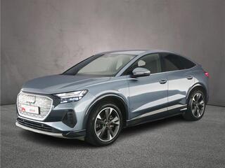 audi-q4-sportback-e-tron-40-launch-