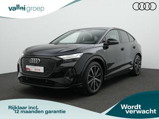 audi-q4-sportback-e-tron-35-s-line-