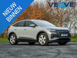 audi-q4-sportback-e-tron-45-quattro