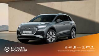 audi-q4-e-tron-45-quattro-advanced-