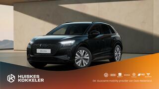 audi-q4-e-tron-45-quattro-advanced-
