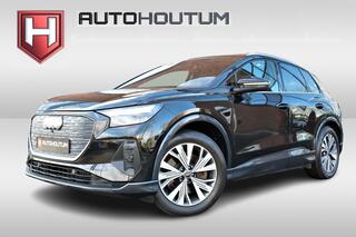 audi-q4-e-tron-45-quattro-advanced-