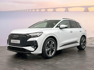 audi-q4-e-tron-s-edition-45-210kw-2