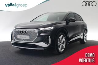 audi-q4-e-tron-s-edition-45-82kwh-2