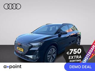 audi-q4-e-tron-45-quattro-advanced-
