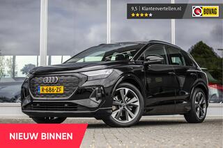 audi-q4-e-tron-35-s-edition-55-kwh-