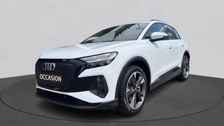 audi-q4-e-tron-40-advanced-edition-