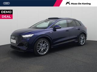 audi-q4-e-tron-s-edition-e-tron-45-